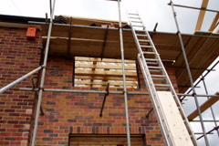 trusted extension quotes Butlane Head